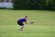 OTFL Gallery Image